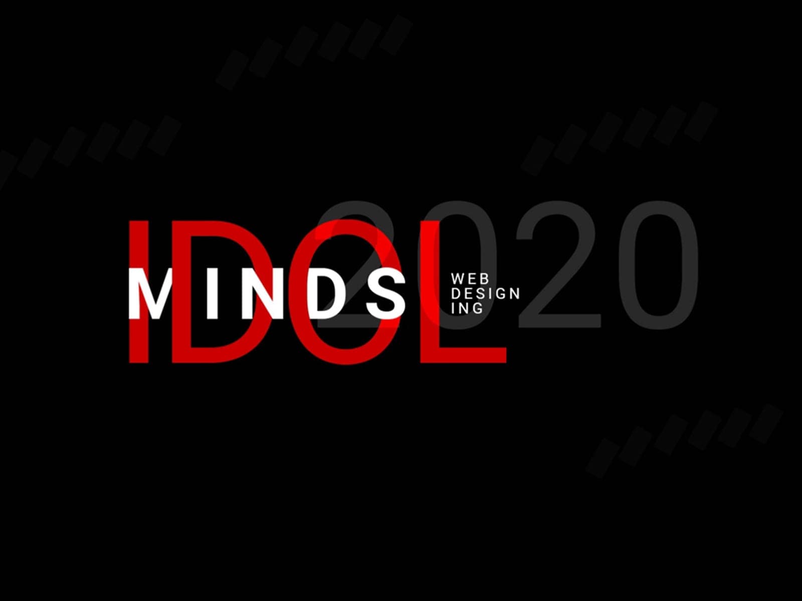 Idol Minds