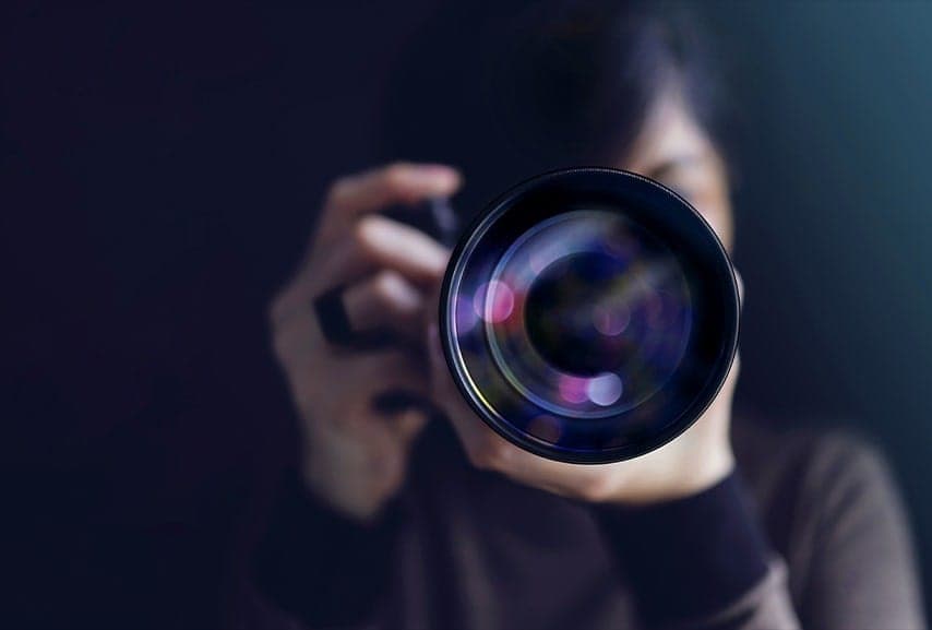 Photo Ad
