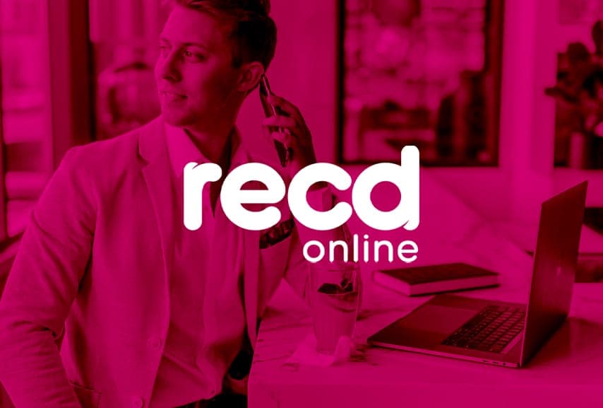 Reca