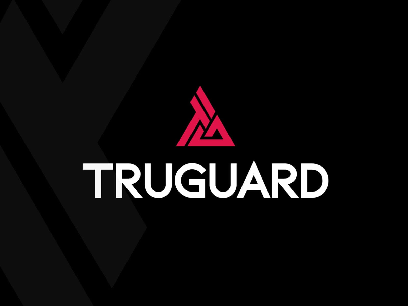 Truuc