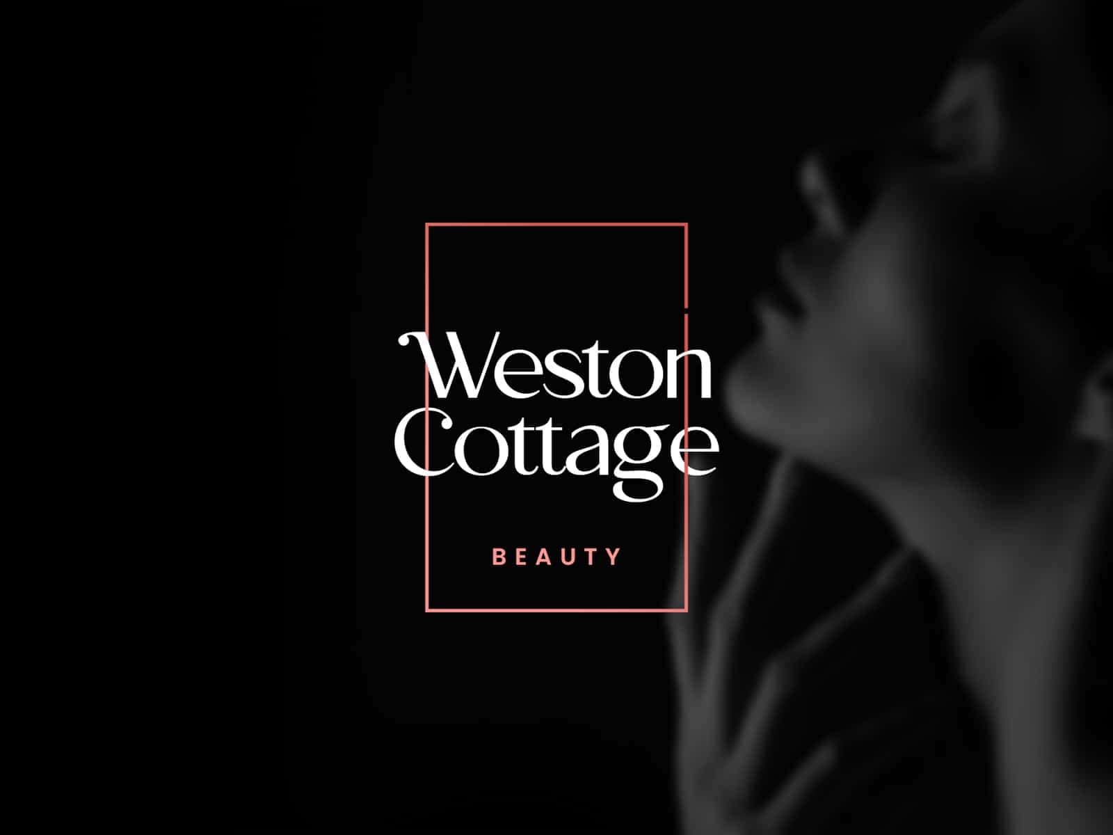 Weston