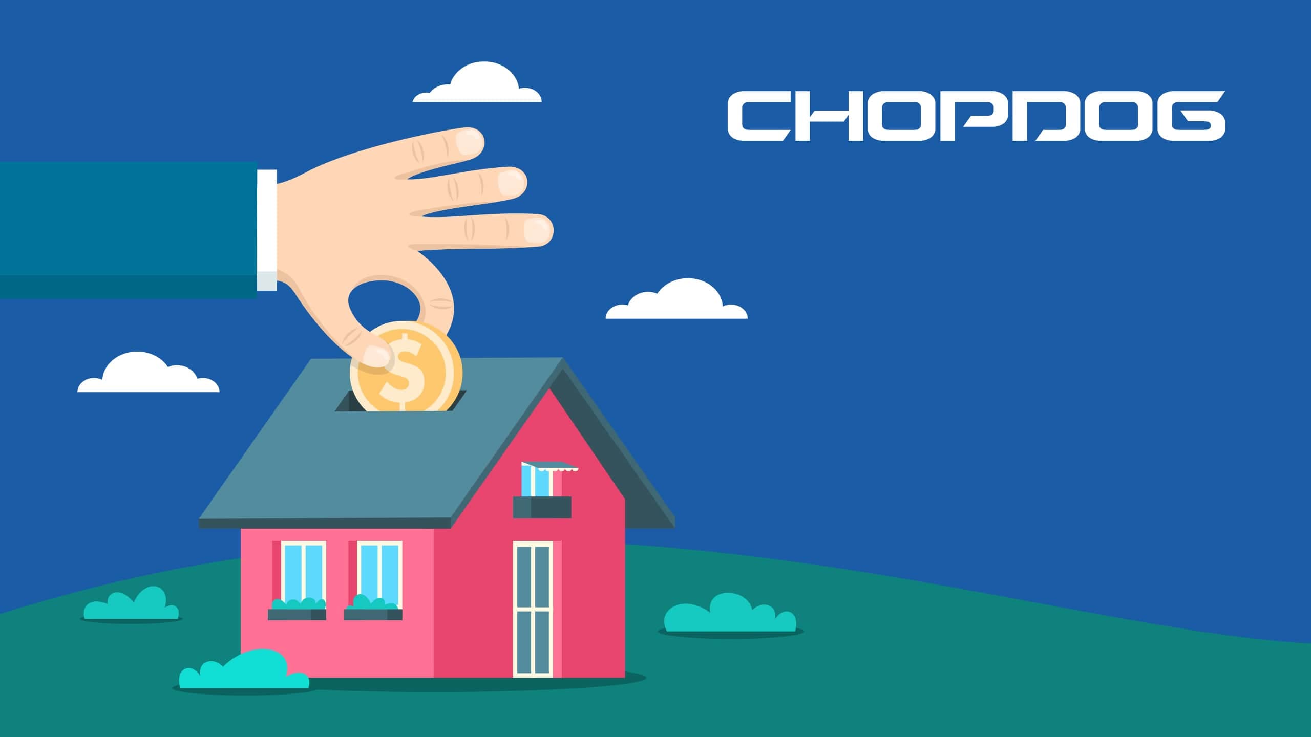 chop1-min