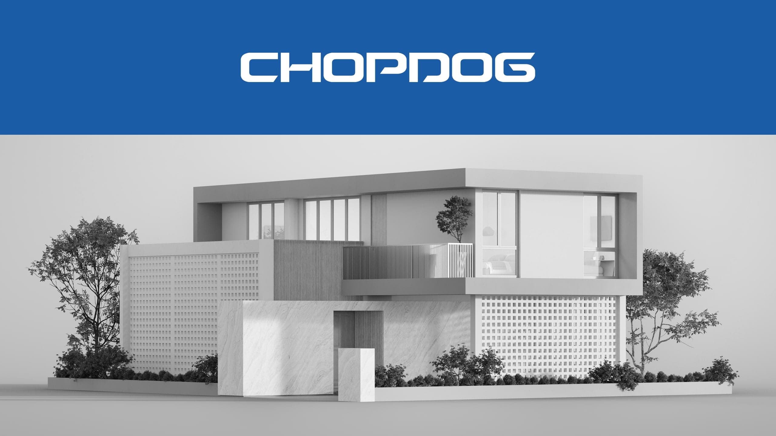 chop2-min