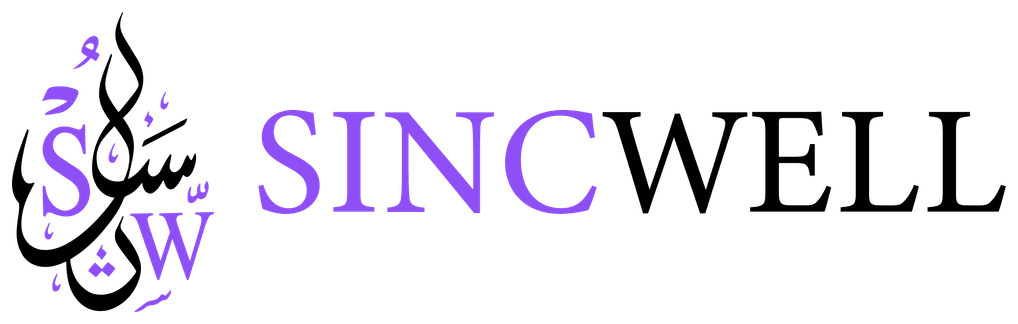SincWell
