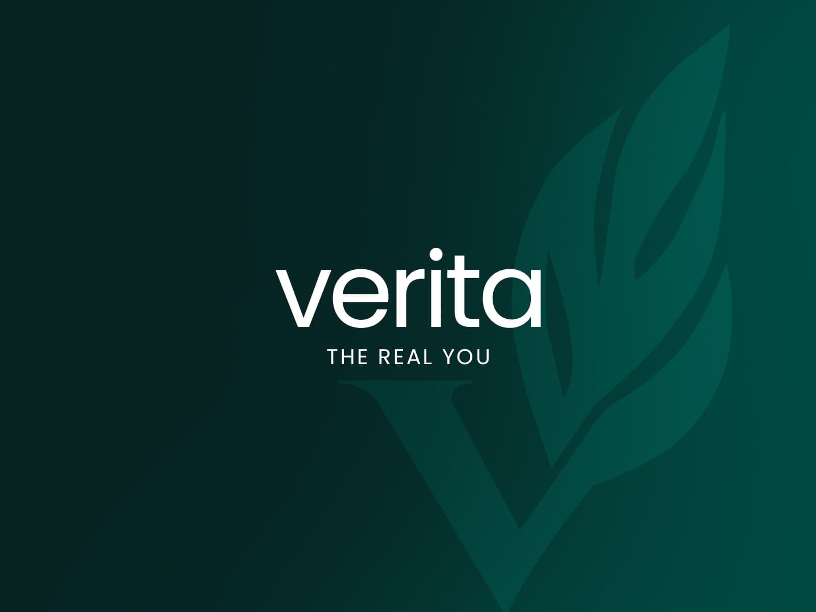 Verita