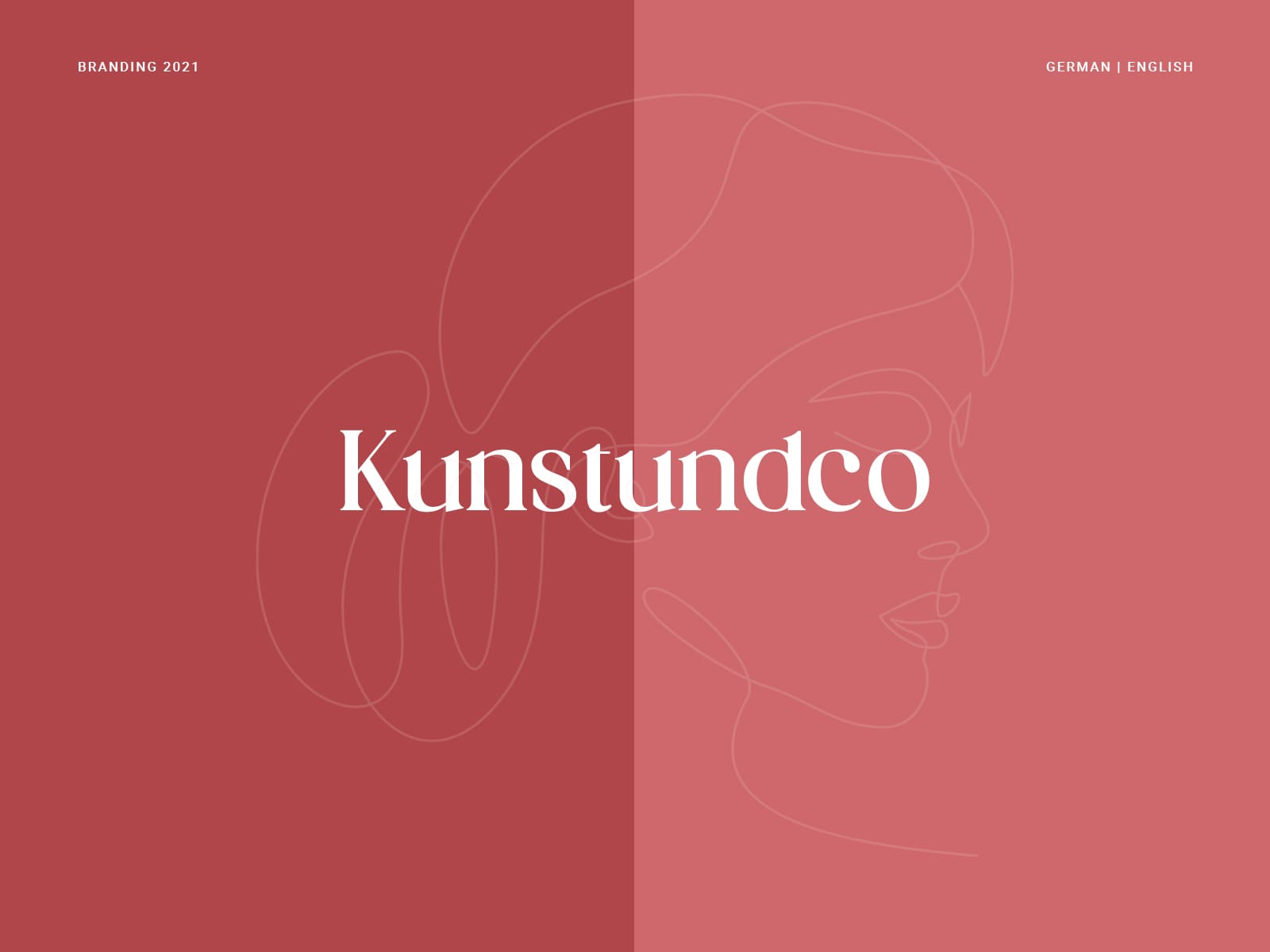 Kunstundco