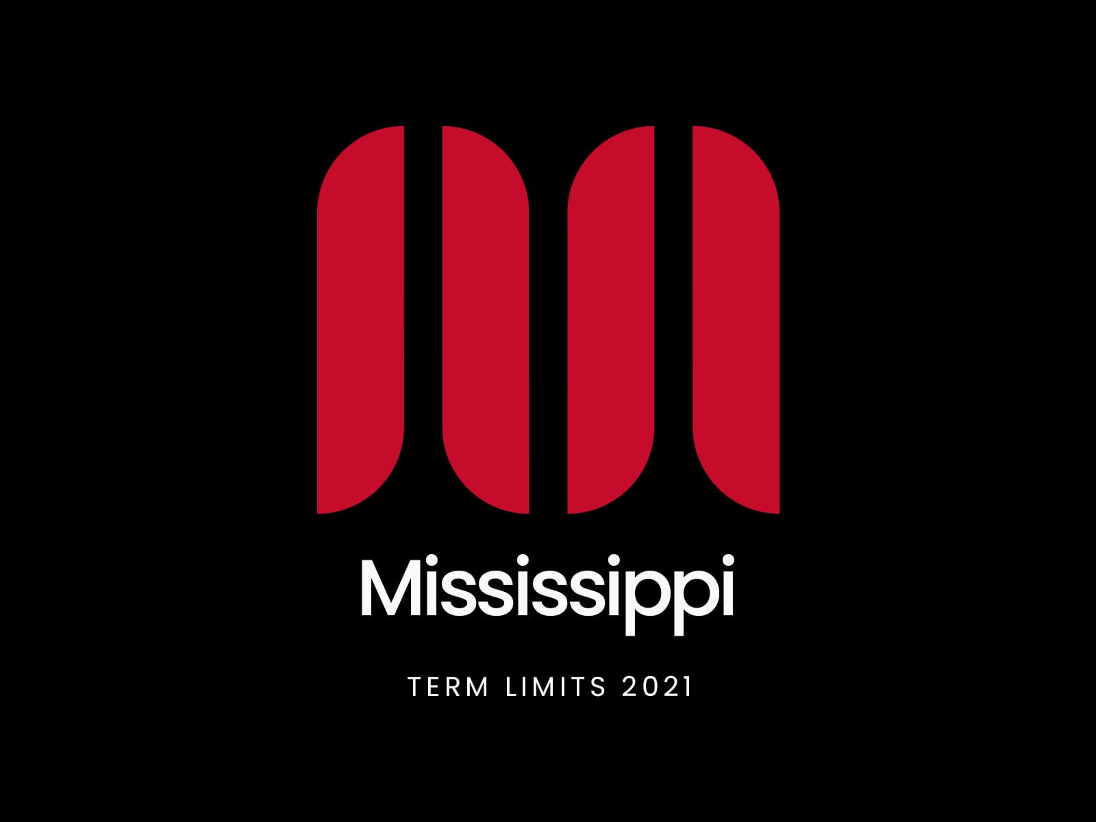 Mississippi Term Limits