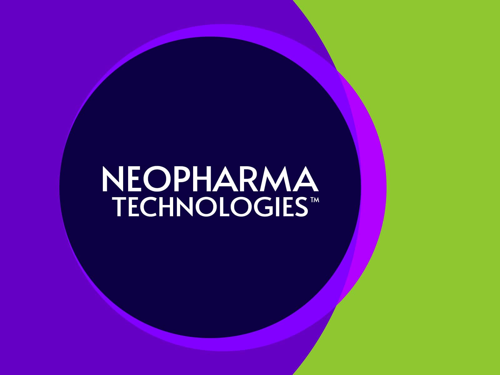 Neo Pharma Technologies