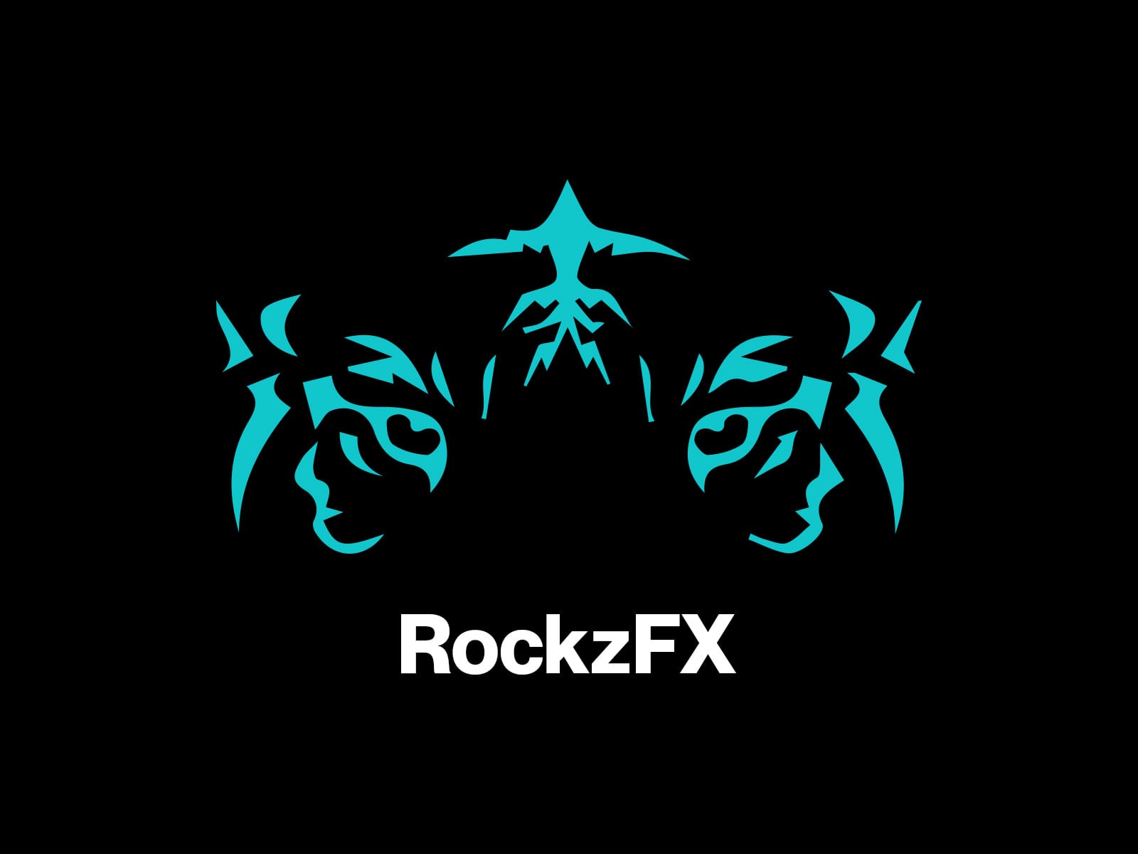 Rockzfx