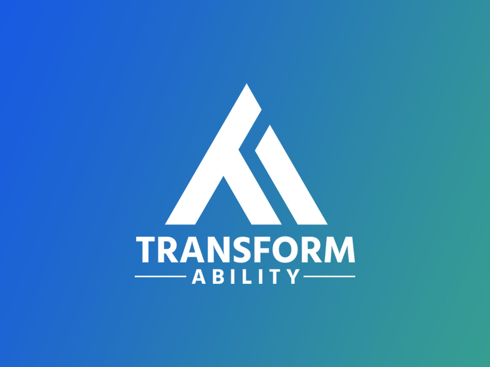 Transformability