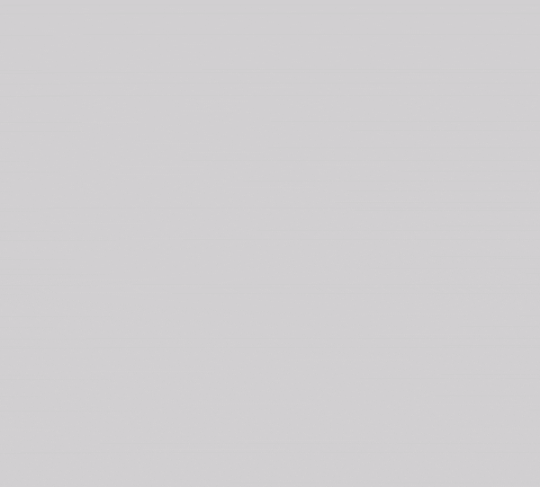 SincWell digital innovation banner